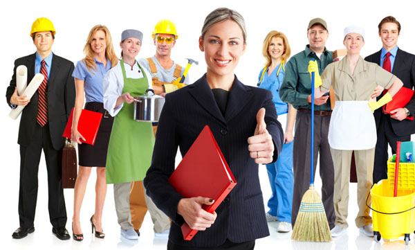 Acıgöl Panjurcu Hizmeti